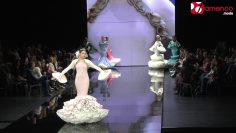 [ID: oxdyMMqQexo] Youtube Automatic