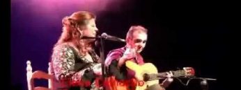 [ID: OXEEurigAfY] Youtube Automatic