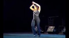 [ID: Oxjdc2uOJxQ] Youtube Automatic