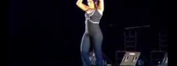 [ID: Oxjdc2uOJxQ] Youtube Automatic