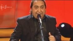 [ID: oxLKNjdzqVA] Youtube Automatic