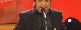 [ID: oxLKNjdzqVA] Youtube Automatic