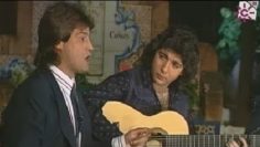 [ID: oxLVhatZT9A] Youtube Automatic