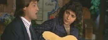 [ID: oxLVhatZT9A] Youtube Automatic