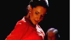 [ID: OxMDaFZx6Ng] Youtube Automatic