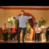 [ID: OXQCh89BkZM] Youtube Automatic