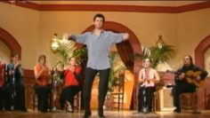 [ID: OXQCh89BkZM] Youtube Automatic