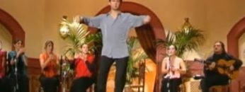 [ID: OXQCh89BkZM] Youtube Automatic