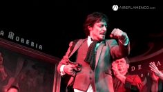 [ID: oXvuQjiNC4Q] Youtube Automatic