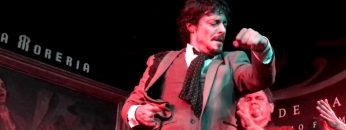 [ID: oXvuQjiNC4Q] Youtube Automatic