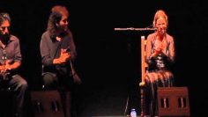 [ID: oy2SpB_5ETc] Youtube Automatic