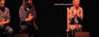 [ID: oy2SpB_5ETc] Youtube Automatic