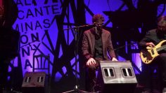 [ID: oy3bPKfR4io] Youtube Automatic