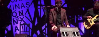 [ID: oy3bPKfR4io] Youtube Automatic