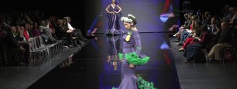 [ID: oy6N9QJsKwA] Youtube Automatic