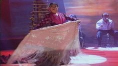 [ID: oY8gPil9Z88] Youtube Automatic