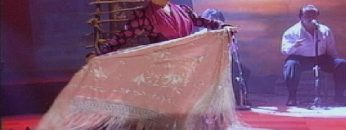 [ID: oY8gPil9Z88] Youtube Automatic