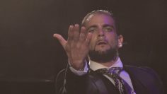 [ID: OyDT2v0PqdU] Youtube Automatic