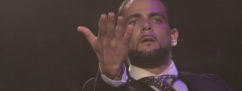 [ID: OyDT2v0PqdU] Youtube Automatic