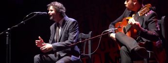 [ID: oyFLvuIgjHU] Youtube Automatic