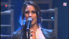 [ID: oyKYt_jv9XI] Youtube Automatic