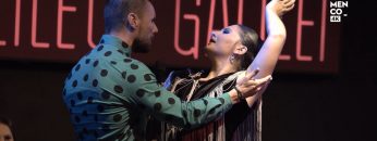 [ID: oYlotEIjMV0] Youtube Automatic