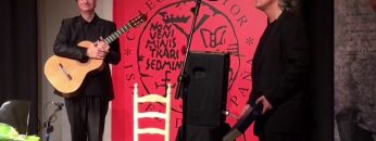 [ID: O_Yo6B8JYOM] Youtube Automatic