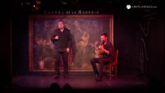 [ID: oys1lF2Qr3A] Youtube Automatic