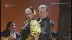 [ID: oZNX44geuAY] Youtube Automatic