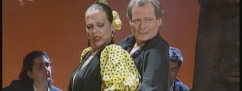 [ID: oZNX44geuAY] Youtube Automatic