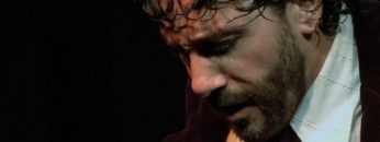 [ID: oZPNIK4m4Gc] Youtube Automatic