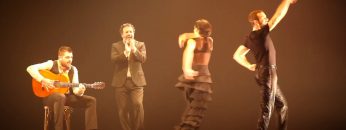 [ID: Ozu2tW_1Elg] Youtube Automatic