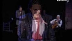 [ID: OZXd2NBUkXw] Youtube Automatic