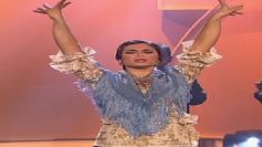 [ID: P073sNZaJro] Youtube Automatic