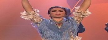 [ID: P073sNZaJro] Youtube Automatic