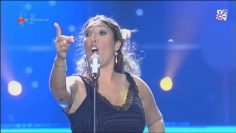 [ID: P0E2aKVAiZE] Youtube Automatic