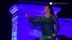 [ID: p0h7Wk0JIOU] Youtube Automatic