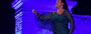 [ID: p0h7Wk0JIOU] Youtube Automatic