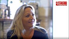 [ID: P0LPme7ftgE] Youtube Automatic