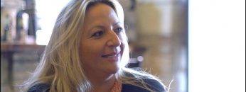 [ID: P0LPme7ftgE] Youtube Automatic