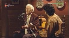 [ID: p0y566fZu54] Youtube Automatic