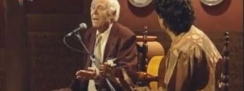 [ID: p0y566fZu54] Youtube Automatic