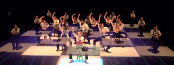 [ID: P1HAmYXolTY] Youtube Automatic