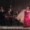 Olga Pericet en la Bienal de Flamenco