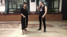 [ID: P1r2Gyx-fSE] Youtube Automatic