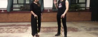 [ID: P1r2Gyx-fSE] Youtube Automatic