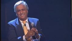 [ID: P1yagYtPT7k] Youtube Automatic