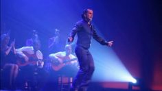 [ID: P2TaGi9q2YQ] Youtube Automatic