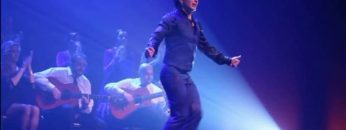 [ID: P2TaGi9q2YQ] Youtube Automatic