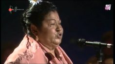 [ID: P2_Wr4mJY08] Youtube Automatic